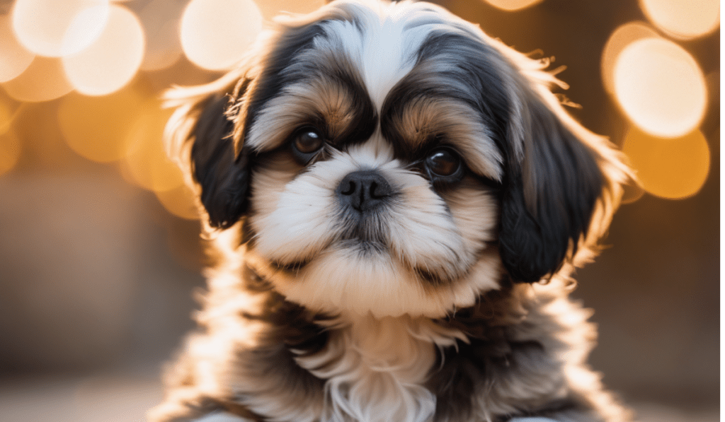 Myths and Facts About Angry Small Dog Breeds - PetPal Advice