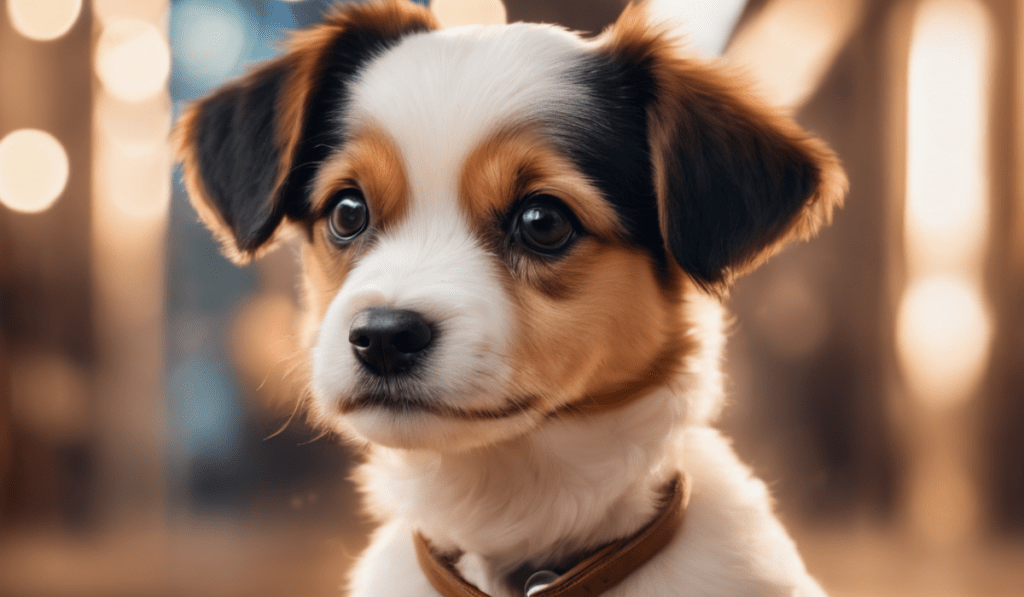 Small Dog Breeds Best for Family