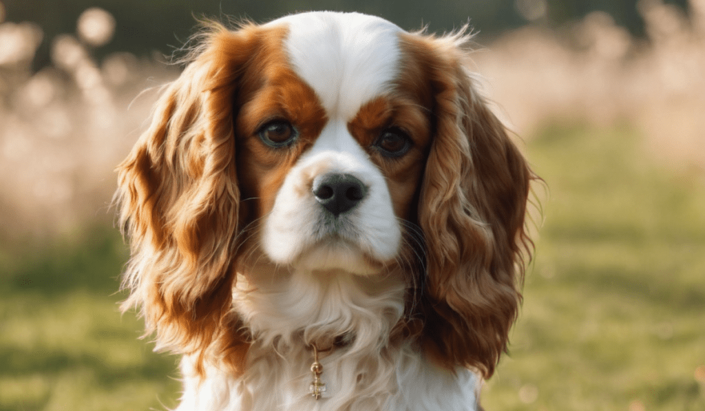 Best Small Dog Breeds for Working Families