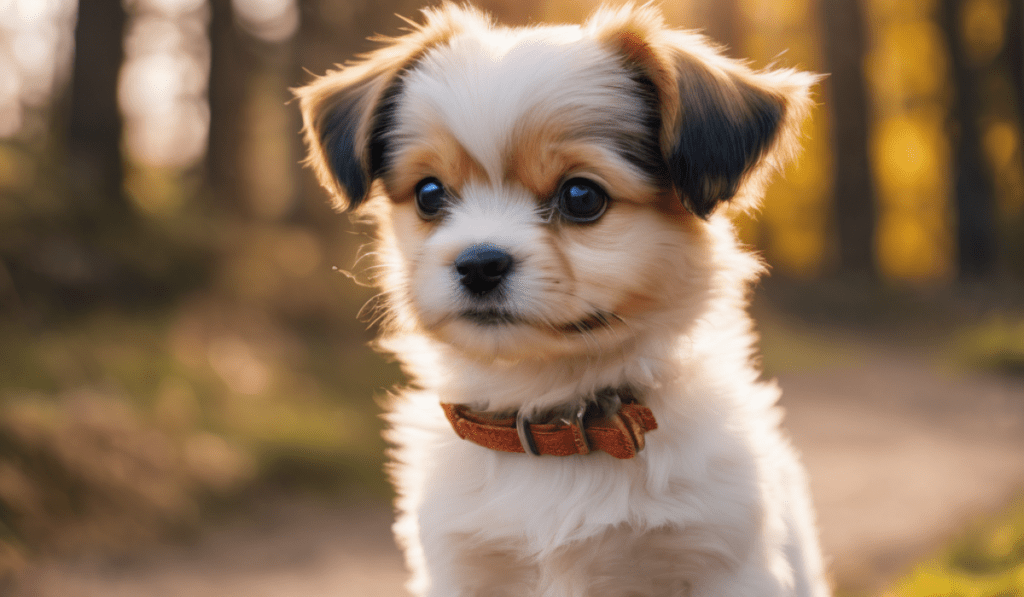 Best Small Dog Breeds for Busy Families - Choosing the Perfect Pet for Your Hectic Lifestyle
