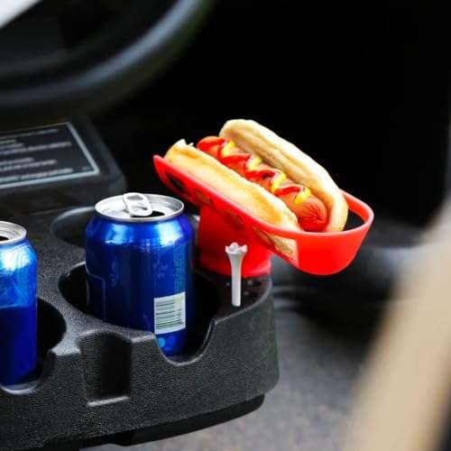 Dog Carts for Small Dogs