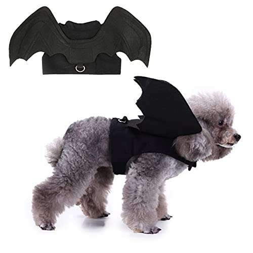 Dog Halloween Costumes for Small Dogs