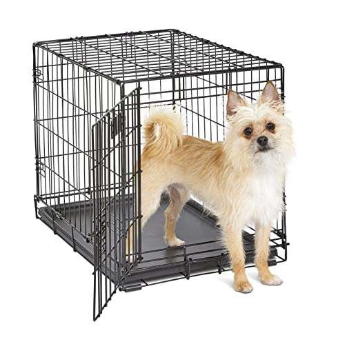Dog Kennels for Small Dogs