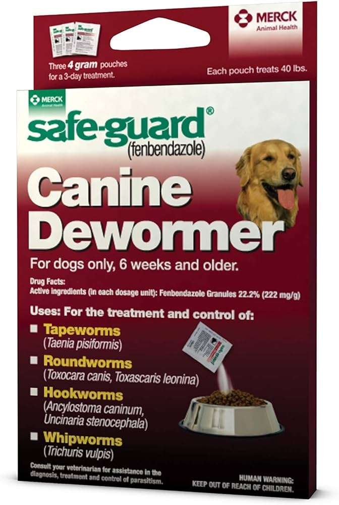 Safe Guard Dog Breeds