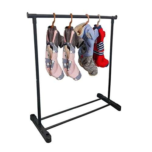 Small Dog Model Wardrobe